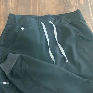 Figs Zamora Scrub Pant